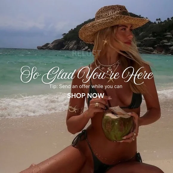 NEW KURT GEIGER LONDON REGENCY CHAIN NECKLACE - Picture 12 of 12